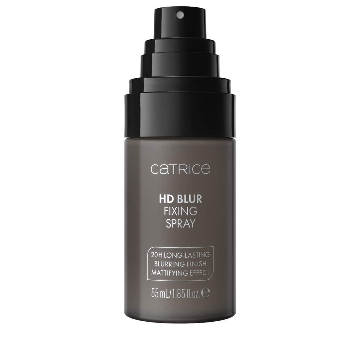 HD Blur Fixing Spray