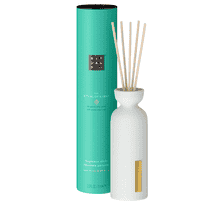 Mini Fragrance Sticks