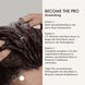 Back To Brunette Grey Blending Shampoo