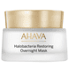 Halobacteria Restoring Overnight Mask