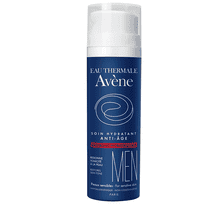 Anti-Aging Pflege