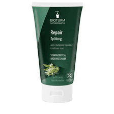 Repair Conditioner