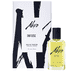 Infuse Eau de Parfum