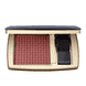 Pure Color Envy Sculpting Blush