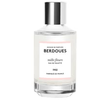 Mille Fleurs Eau de Toilette