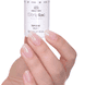 Top Coat