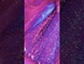 Mermaid Revolt Cat-Eye Gel-Nagellack