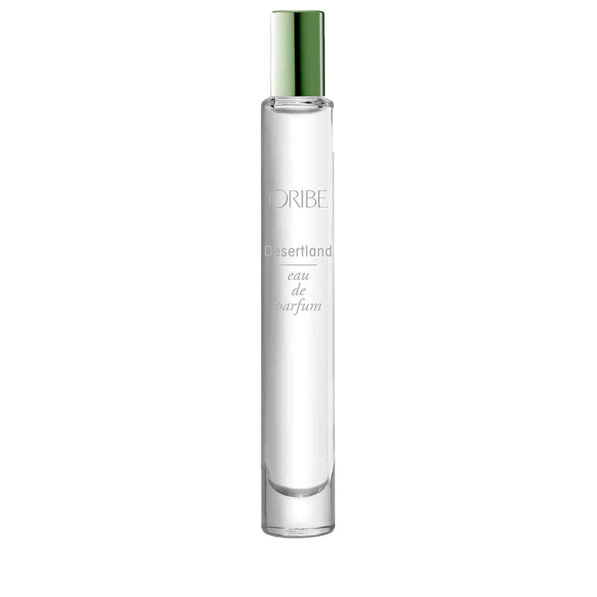 Desertland Eau de Parfum Travel