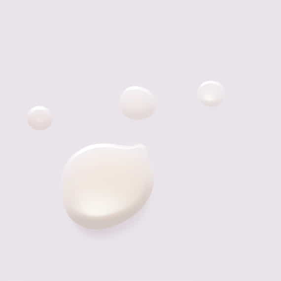 Oil Essence; Essence-like, Oil-like