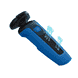 Electric Wet and Dry Shaver S5466/17