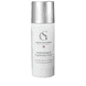 Swiss Brightening Cream