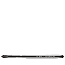 Crease Brush Long M - No. 14
