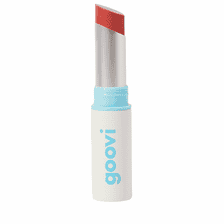 That's My Glow Tinted Lip Balm - 02 Sunny Guava