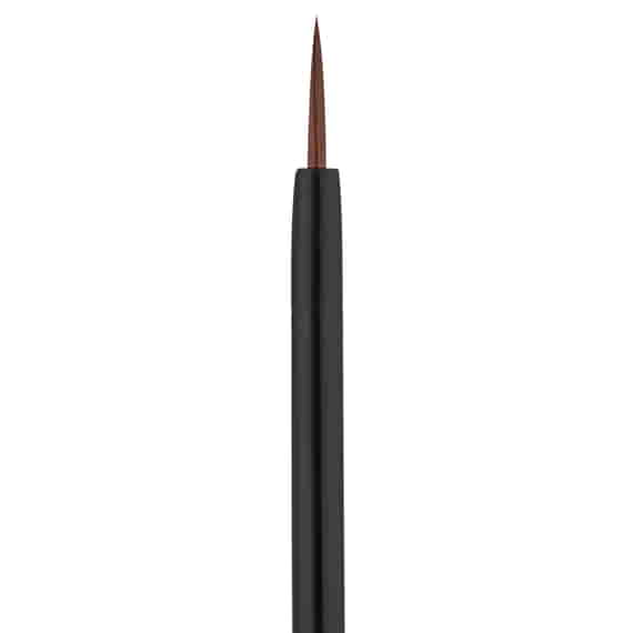 Liquid Liner