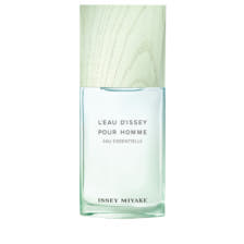Eau Essentielle Eau de Parfum