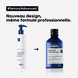 Serioxyl Shampoing Natural