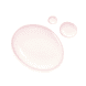 Essence