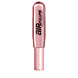 Mega Mascara Schwarz