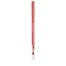 Professional Lip Pencil - 102 rosa antico