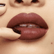 Hot Trend Zoe Kravitz