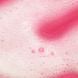 Pure & Clean Body Wash
