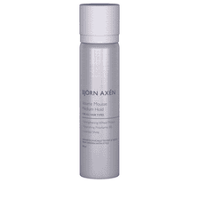 Volume Mousse Travel