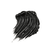 Volume Mascara Waterproof