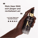 Overnight Youth Serum