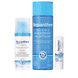 Clean & Protect Set