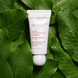 UV Plus Anti-Pollution SPF 50