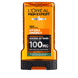 Hydra Energy Aufwach-Kick Duschgel