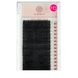 HD Volume D-Curl 0,07 11-14mm