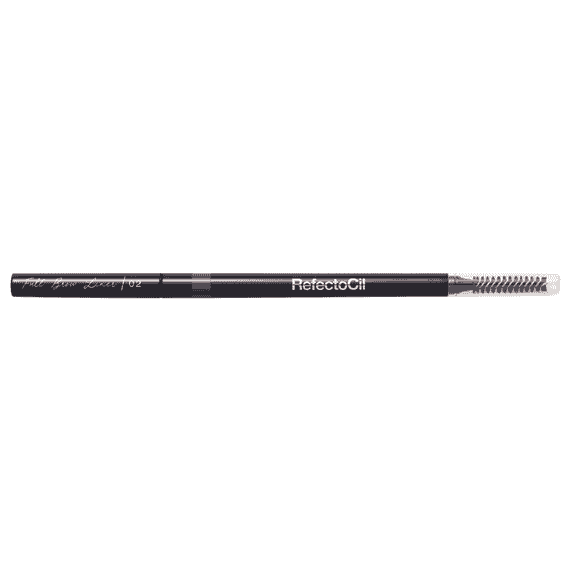 Full Brow Liner