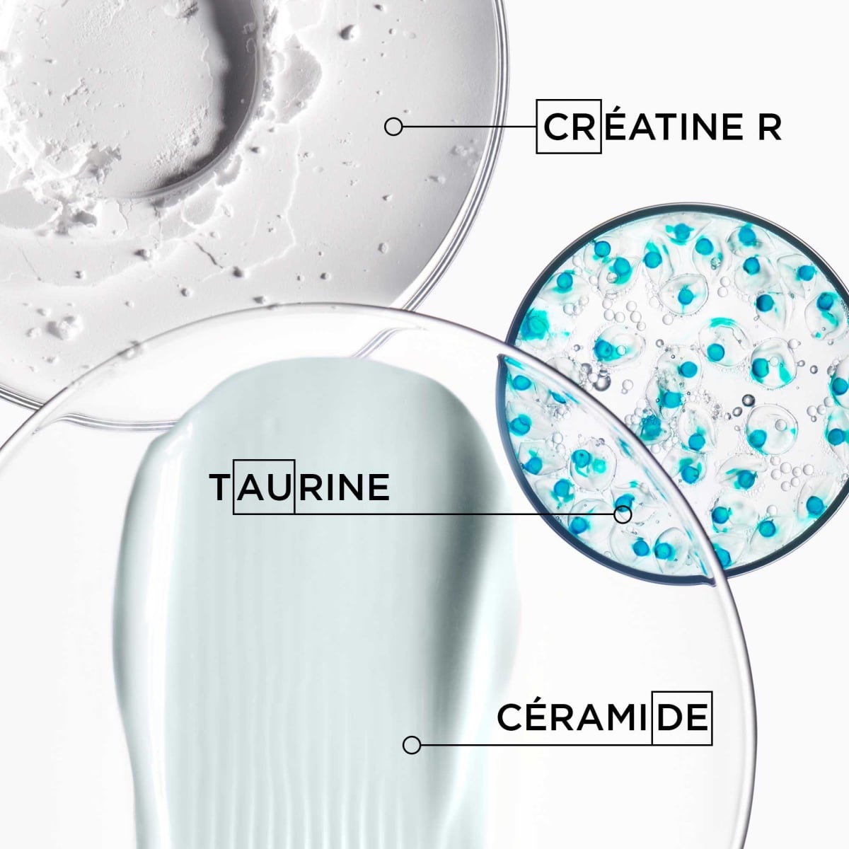 Masque Extentioniste (Masque)