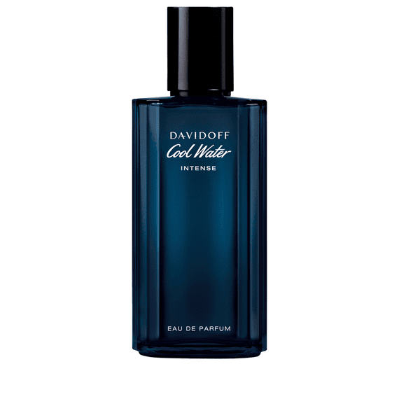 Man Eau de Parfum Intense