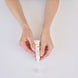 Nail Butter