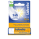 Sun Protect SPF30