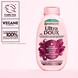 Vigne Merveilleuse Shampoo