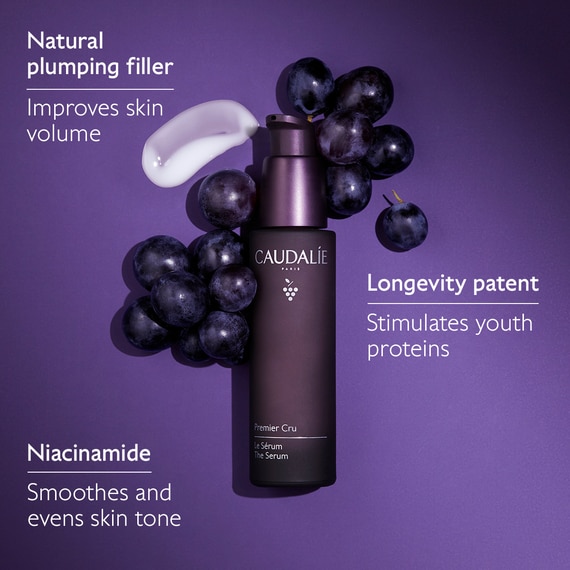 Serum