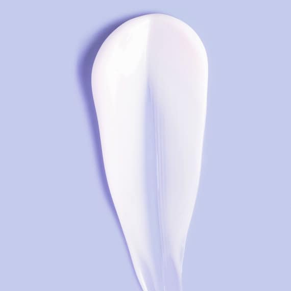 Moisture Mystery Conditioner