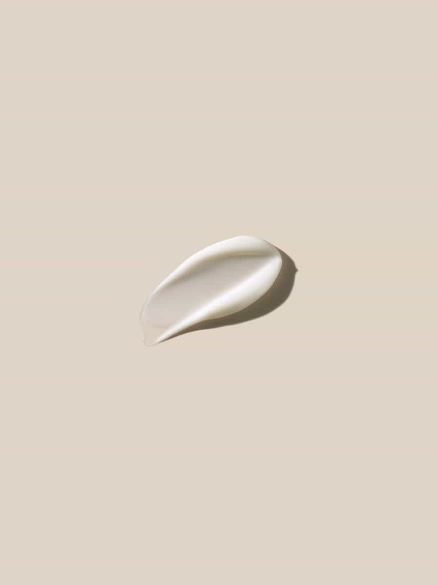 Brightening Eye Cream