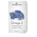 Omega 3 Kapseln 190 Stk.