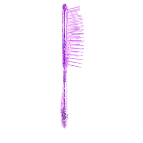 Detangling Hair Brush Mini