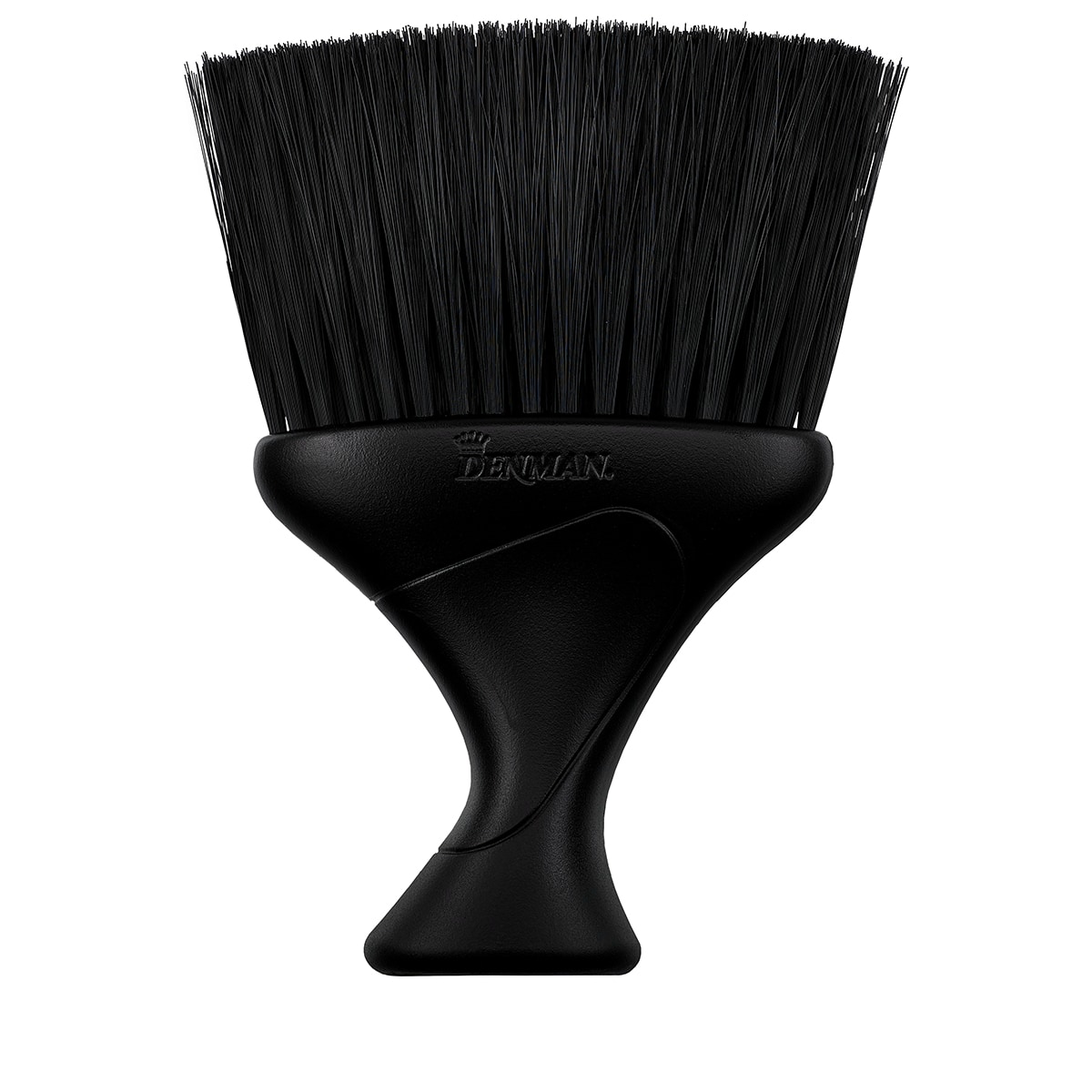 Coiffeur Lehrling Set - ohne Scheren