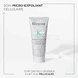Micro-Peeling Cellulaire