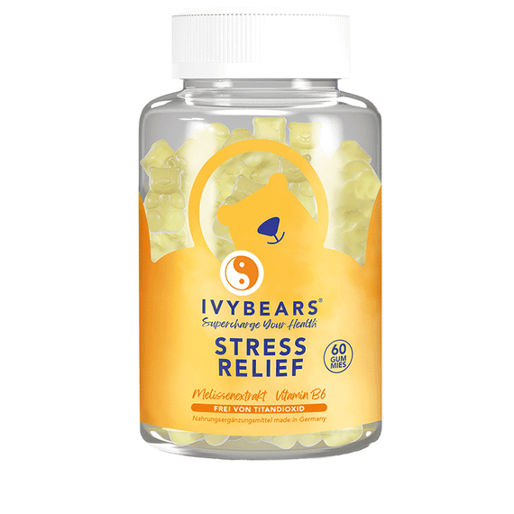 Stress Relief