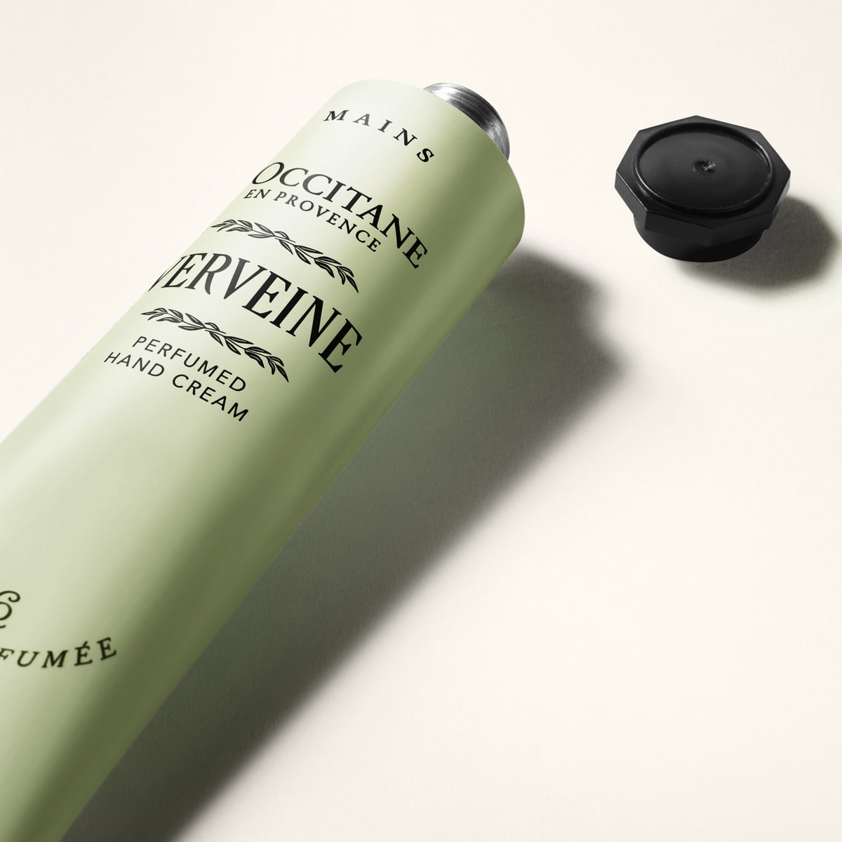 Handcreme Verveine