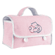 Toiletry Bag - Pink