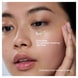 Double Serum Eye