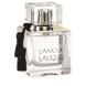 Eau de Parfum